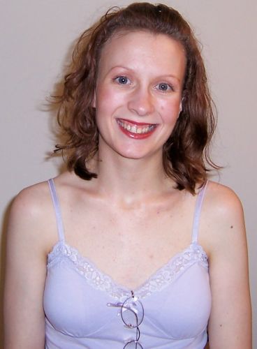 Stephanie Willis