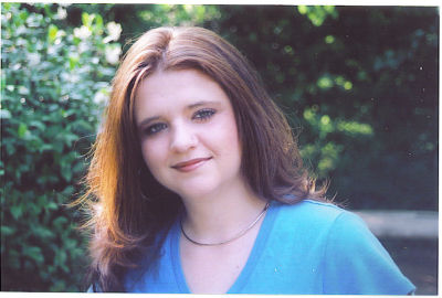 Sherry Kirkland