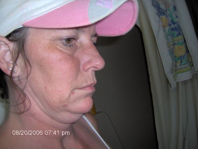 Phyllis Daniel