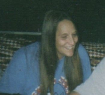 Brenda Martin