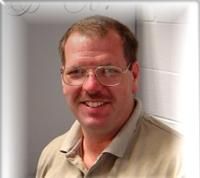 Robert Moshimer