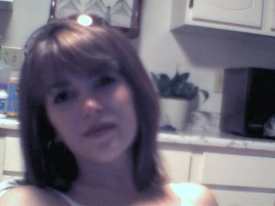 Sheri Lucki