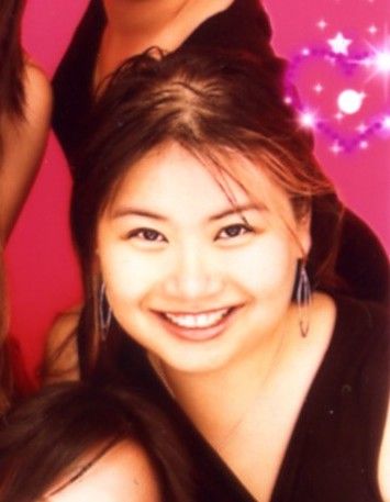 Elite Keung