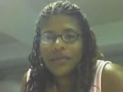 Yvonne Floyd