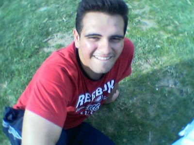 Mohsin Pathan