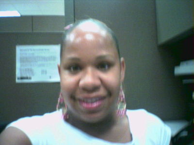 Vanessa Crumpton
