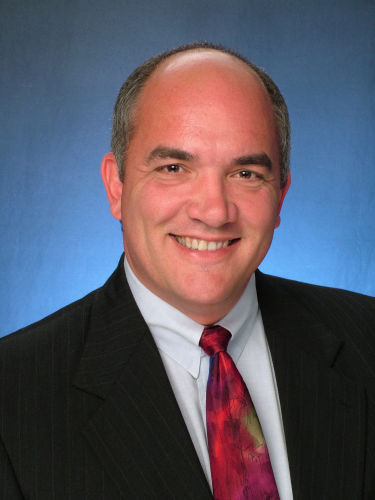 Andrew Boothby