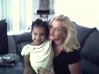 Susan Bittenbender
