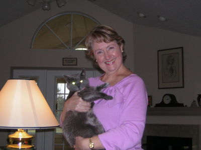Barbara Roduner