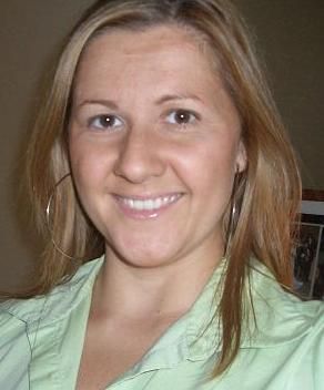 Stacy Grzesiak