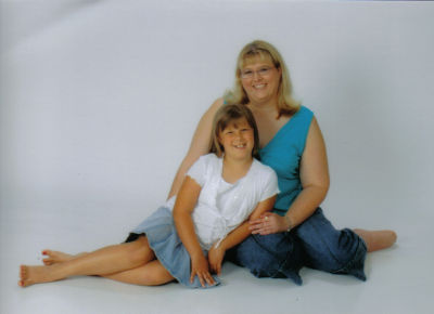 Marilyn Brannan