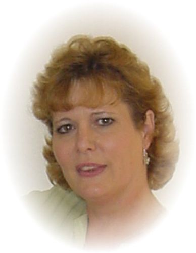 Debra Fewless