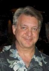 James Brix