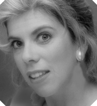 Wendy Hibbard