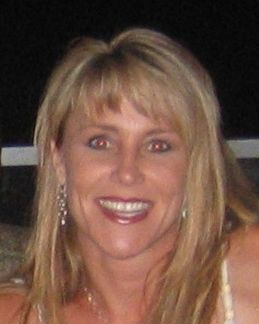 Shelley Glaze