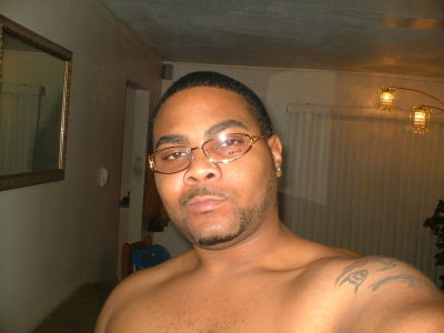 Daryl Tyler