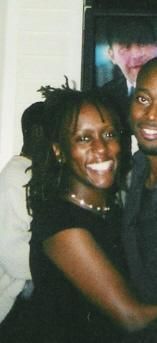 Nicole Philbert