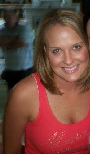 Kristin Officer