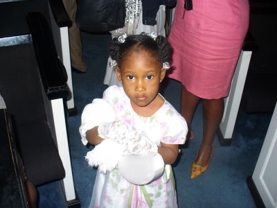 Kwenda Brown