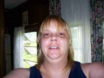 Cynthia Coffel