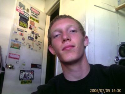 Thomas Dunger