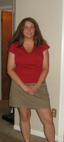 Anne Kulow
