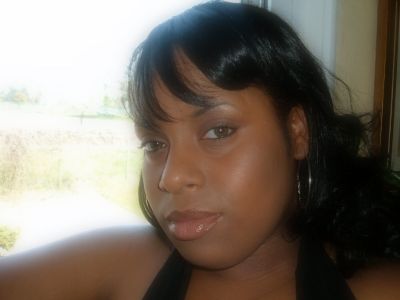 Judith Williams
