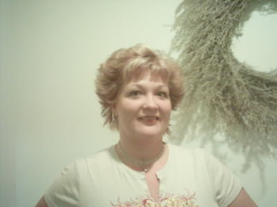 Renee Murry