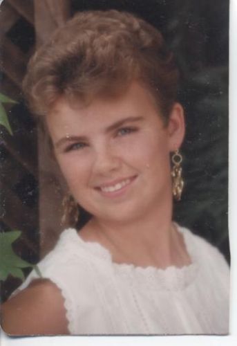 Sonja Jensen