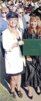 Lorie Mitchell
