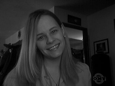 Theresa Kelly