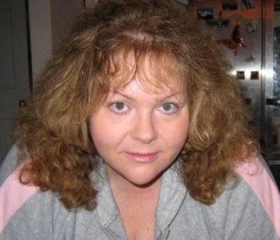 Mary Yamasaki