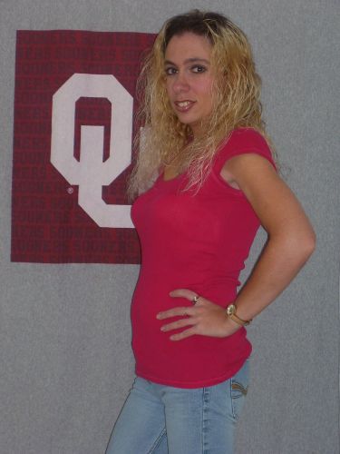 Connie Cabe
