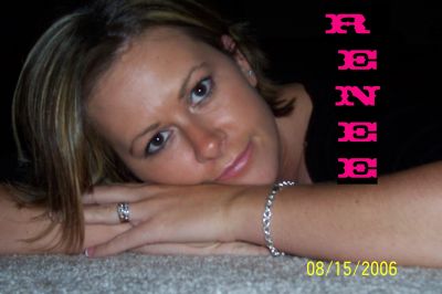 Renee Stark