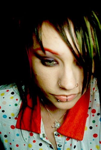 Sara Elliott