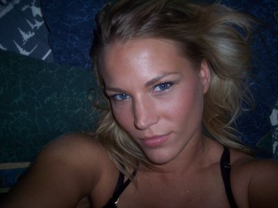 Suzanne Schulz