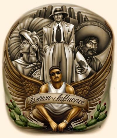 Rafael Villasenor