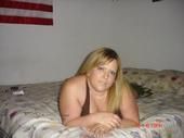 Kristen Donathan