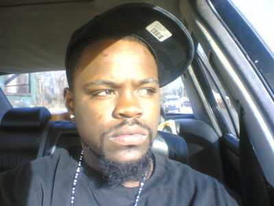 Jamaro Spann
