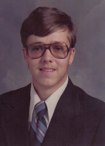 Lawrence Sumner