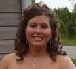 Stacy Johnson