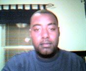 Tremell Hale