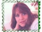 Deborah Barnes