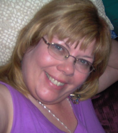 Kathy Matthews