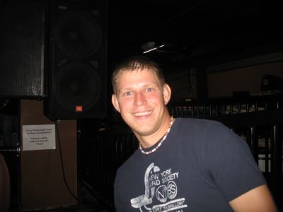 Bryan Hamilton