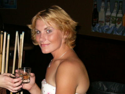 Jennifer Long