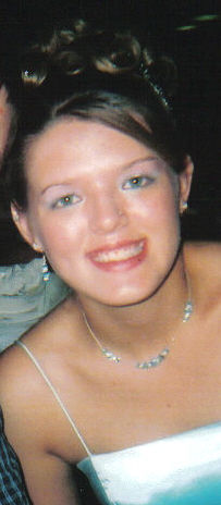 Alicia Cowan