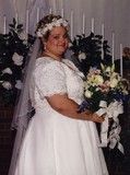 Lori Vick