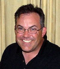 Brent Ottoson