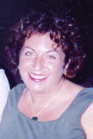 Licia Macaluso